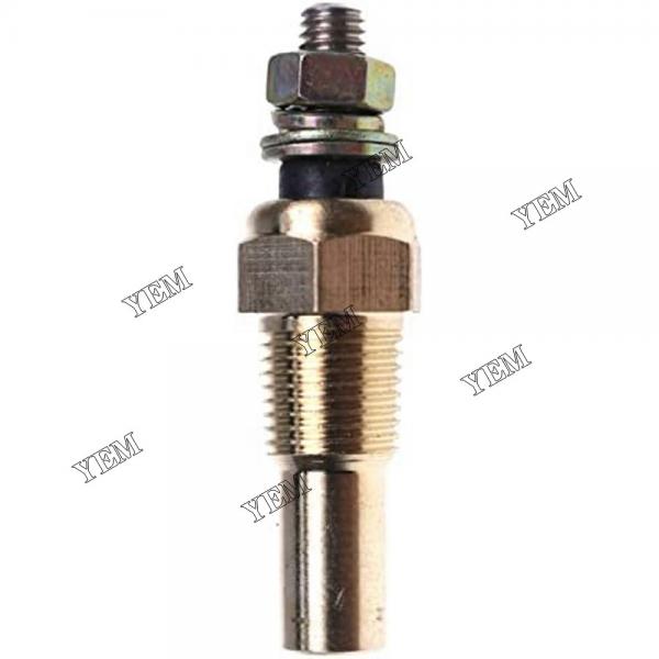 Quality 6658818 Engine Spare Parts Water Temperature Sensor For Bobcat Loaders 1600 2000 for sale