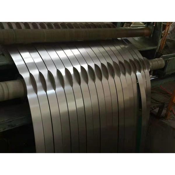 Quality SUH409L Stainless Steel Sheet Metal 1.4512 X2CrTi12 CERTS 3.1 Inox Sheet For for sale