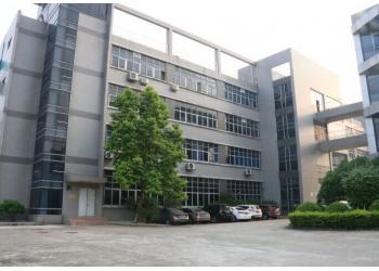 China Factory - Guangdong Autofor Precision Intelligent Technology Co., Ltd.