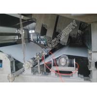 China Letter Writing Offset Paper Making Machine Copy Paper Production Line factory