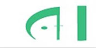 China LINAN ANTOWEL NONWOVEN CO.,LTD logo