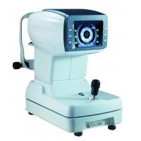Quality RM9000 Mingsing Premium Auto Optical Refractometer Keratometer CE FDA Certificat for sale