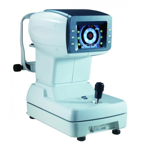 Quality RM9000 Mingsing Premium Auto Optical Refractometer Keratometer CE FDA Certificated GR8901 / GRK8901 for sale