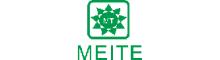 China MEI TE PET PRODUCTS CO., LTD logo