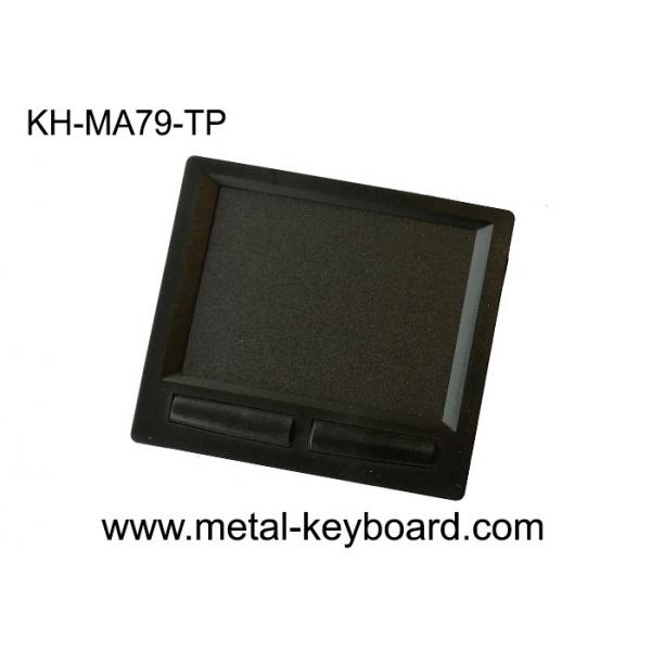 Quality KH-MA79-TP Plastic USB PS/2 Industrial Touchpad Mouse for sale