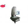 China 8000000 PX  Three - dimensional Video Measuring System With Print Machine factory