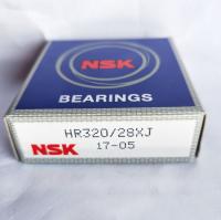China Original Quality NSK NTN bearing inch Taper Roller Bearing 329013A/Q factory