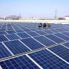 China Diy Solar Power system Power Inverter Power Supply Off Grid Generator Pure Sine Wave Solar System factory