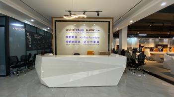 China Factory - Guangdong Esun Furniture Technology Company Limited