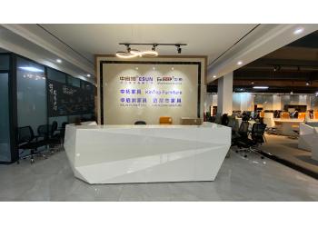 China Factory - Guangdong Esun Furniture Technology Company Limited