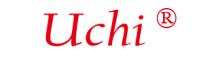 China supplier Guangdong Uchi Electronics Co.,Ltd