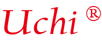 China Guangdong Uchi Electronics Co.,Ltd logo