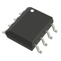 China Integrated Circuit Chip NTP52101G0JTZ
 PWM Interface RFID Reader IC
 factory