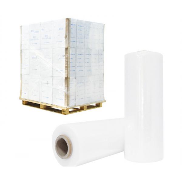 Quality Transparent BOPP Velvet Touch Heat Lamination Film Roll Self Adhesive With EVA for sale