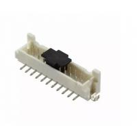 Quality SMT Board To Board Connector for sale