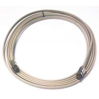 China FRU 41J6855/41J6856  Medium Lenght Cash drawer cable 4pin SDL Male to male Cable for sale