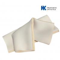 Quality High Performance 6mm ALPS Prosthetic Sleeves for sale