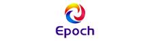 China supplier Wuhan Epoch Trading Company Limited