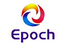 China Wuhan Epoch Trading Company Limited logo