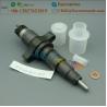 China fuel injector bosch 0445120007; bosch common rail injector rebuild kit 0445 120 007 factory