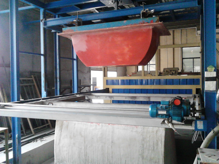 China Formazione acrilica/che fa di vuoto della vasca da bagno/cassetto/dispersore/macchina di formatura factory