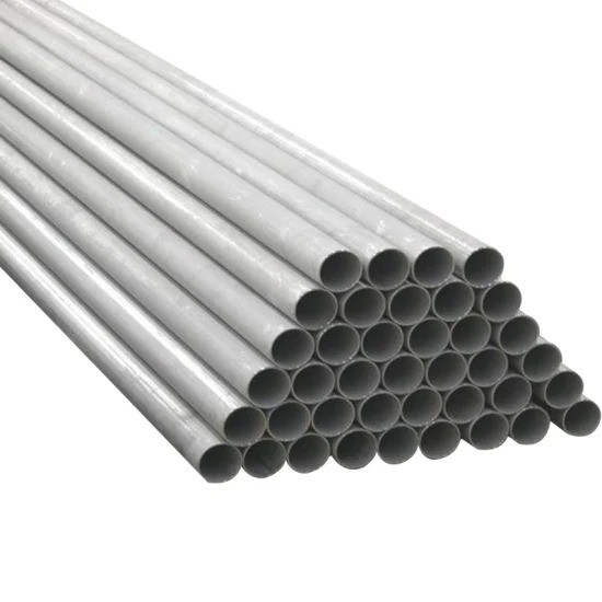 Quality 32mm 25mm 22mm 316 20mm Od Stainless Steel Tube Pipe Polishing Round for sale