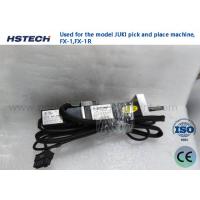 China JUKI Z Axis Motor For The Model JUKI Pick And Place Machine,FX-1,FX-1R factory