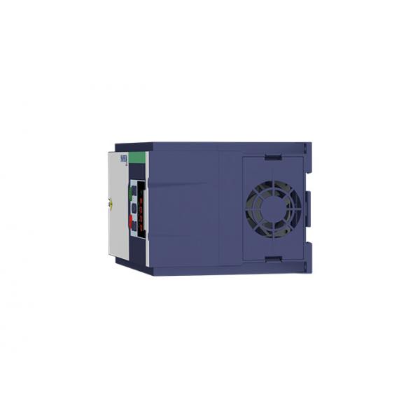 Quality 32A Single Phase To 3 Phase Converter 11kw For Solar Pumping System for sale