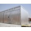 Quality Fully Automatic Wood Drying Room , Aluminum Alloy Lumber Dry Kilns For Sale for sale