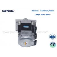 China 40000685 JUKI 2050 2060 Aluminum Plastic Material X Axis Motor TS4613N1020E200 factory