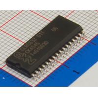 China CLRC63201T  RFID READER IC 13.56MHZ 32SO ISO Integrated circuits CLRC63201T0FE112 factory