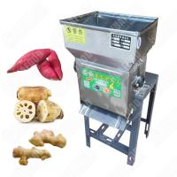 China Best Beater Machine 7 Speeds Hand Wet Grinder Kneading Dough Blenders Hand Mixer For Mashed Potatoes factory