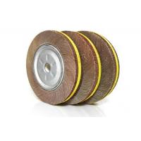 Quality Coated Abrasives for sale