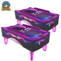 China Multifunctional Coin Operated Game Machine For Shopping Mall , Amusenment for sale