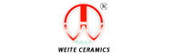 China Yixing Weite Chinaware Co., Ltd logo