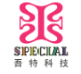 China Shanghai special Digital Technology Co,. Ltd logo