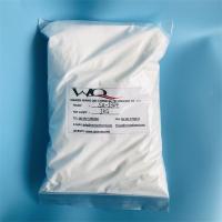 China Solvent Based Solid Acrylic Resin For Concrete Coatings And Road-Marking Paints factory
