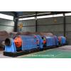 Quality High Speed Tubular Stranding Machine for sale