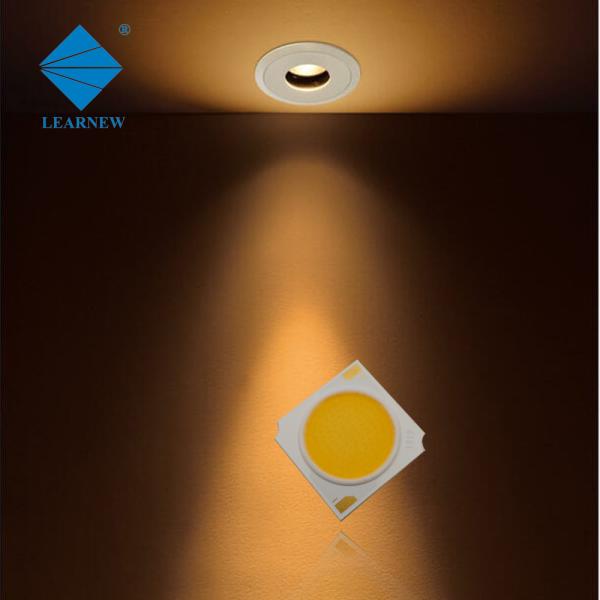 Quality 1919 Series LED COB Chips for sale