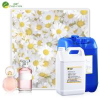 China Various Fragrance Oil Concentrated Daisy Designer Perfume Oil Fragrance factory