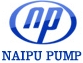 China shijiazhuang Naipu pump Co.,ltd logo