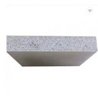 China Hotels Guesthouse Lightweight Concrete Board With Heat Preservation Waterproof factory