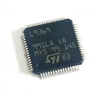 Quality LQFP144 Electronic Components Integrated Circuits SAK-TC234LP SAK-TC234LP for sale