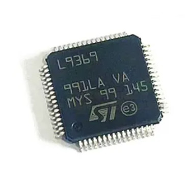 Quality LQFP144 Electronic Components Integrated Circuits SAK-TC234LP SAK-TC234LP-32F200F AC for sale