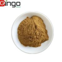 China High quality Nettle root Urtica dioca 1% Nettle extract/nettle herb extract as material for pharmaceuticals and health f factory