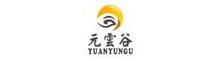 China YUANYUNGU TECHNOLOGY CO., LTD. logo