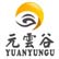 China YUANYUNGU TECHNOLOGY CO., LTD. logo