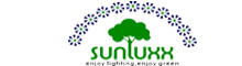 China supplier SUNLUXX INDUSTRIAL CO.,LIMITED