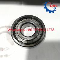 Quality OEM Cylindrical Roller Bearing SC060702 C VE C3 28x60x18MM for sale