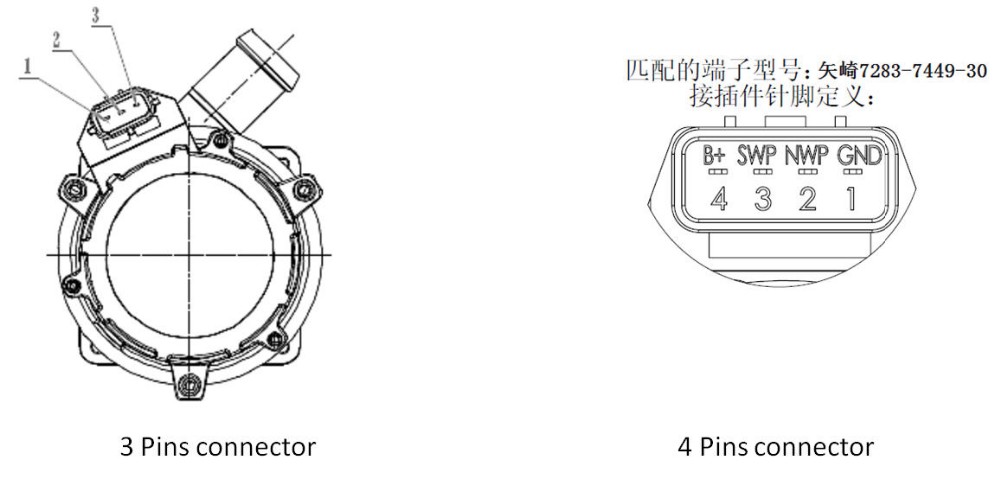 3 pin 4 pin.jpg